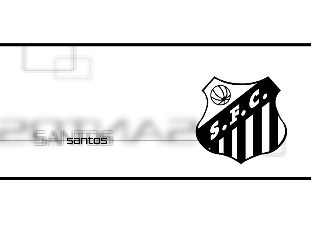 papel de parede de times